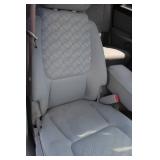 2005 Chevrolet Equinox LT AWD - 105,297 Miles!!!