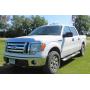 2009 Ford F150 XLT Crew Cab 4x4 - 148,005 Miles -