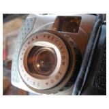 DIGITAL CAMERA LOT