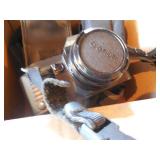 DIGITAL CAMERA LOT