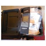 ACCUNAV SPORT GPS