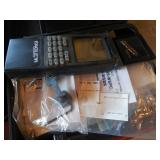 ACCUNAV SPORT GPS