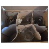 SCHMIDT BEER COLLECTIBLE MUGS - PHEASANT EDITION