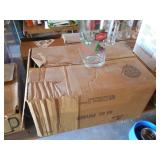 (3) SCHMIDT BEER COLLECTOR MUGS