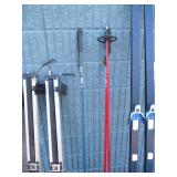 SKI START UP KIT