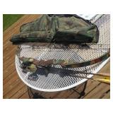 PROLINE 40 LB. COMPOUND BOW