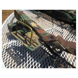 PROLINE 40 LB. COMPOUND BOW