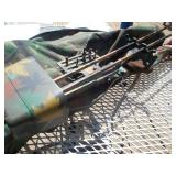 PROLINE 40 LB. COMPOUND BOW