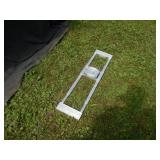 OTTER PORTABLE FISH HOUSE