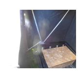 OTTER PORTABLE FISH HOUSE