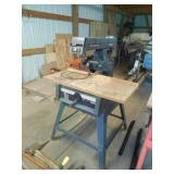 CRAFTSMAN 10