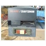CRAFTSMAN 10