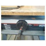 CRAFTSMAN 10