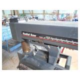 CRAFTSMAN 10