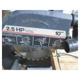 CRAFTSMAN 10