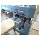 CRAFTSMAN 10