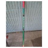 SILSTAR 20