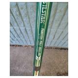 SILSTAR 20