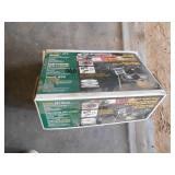 MASTERWINCH LT200 ATV WINCH