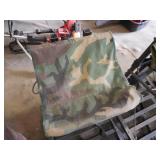 SPORTSMAN WAREHOUSE DEER TREE STAND
