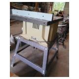 DELTA 10" BENCH SAW