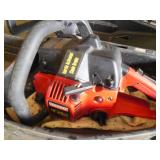 CRAFTSMAN 18" 42 CC CHAINSAW