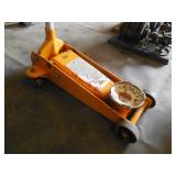 2.5 TON FLOOR JACK
