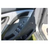 2013 Hyundai Elantra 108,211 Miles -