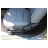 2013 Hyundai Elantra 108,211 Miles -