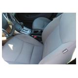 2013 Hyundai Elantra 108,211 Miles -