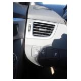 2013 Hyundai Elantra 108,211 Miles -