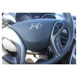 2013 Hyundai Elantra 108,211 Miles -