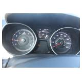 2013 Hyundai Elantra 108,211 Miles -