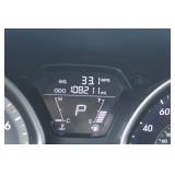 2013 Hyundai Elantra 108,211 Miles -