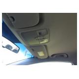 2013 Hyundai Elantra 108,211 Miles -