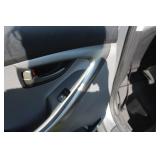 2013 Hyundai Elantra 108,211 Miles -