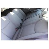 2013 Hyundai Elantra 108,211 Miles -