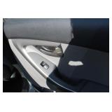 2013 Hyundai Elantra 108,211 Miles -