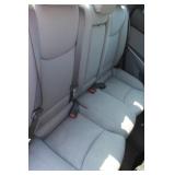 2013 Hyundai Elantra 108,211 Miles -