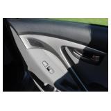 2013 Hyundai Elantra 108,211 Miles -