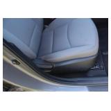 2013 Hyundai Elantra 108,211 Miles -