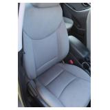 2013 Hyundai Elantra 108,211 Miles -