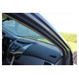 2013 Hyundai Elantra 108,211 Miles -