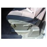 2008 Chevrolet Silverado 1500 Z71 4x4