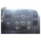 2008 Chevrolet Silverado 1500 Z71 4x4
