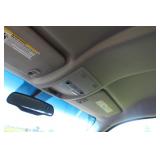2008 Chevrolet Silverado 1500 Z71 4x4