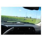 2008 Chevrolet Silverado 1500 Z71 4x4
