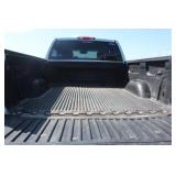2008 Chevrolet Silverado 1500 Z71 4x4