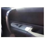 2008 Chevrolet Silverado 1500 Z71 4x4