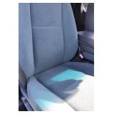 2008 Chevrolet Silverado 1500 Z71 4x4
